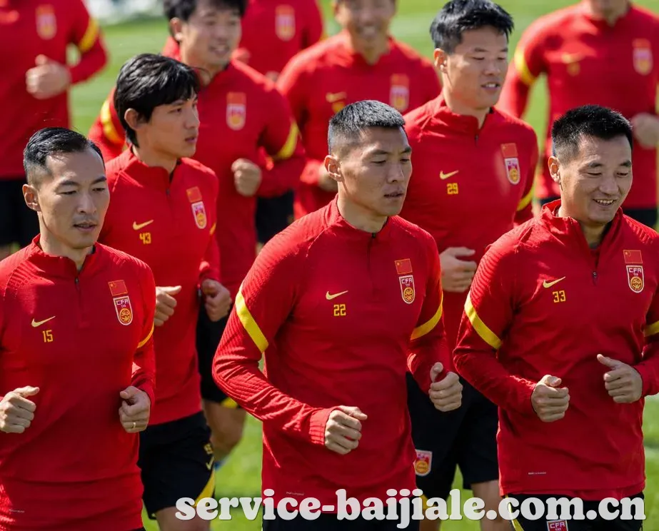 中国足球青岛VS成都